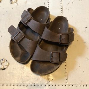Birkenstock Arizona Sandals